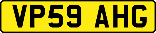 VP59AHG