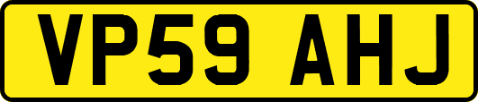 VP59AHJ