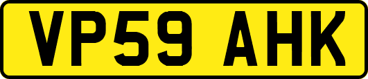 VP59AHK