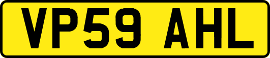 VP59AHL