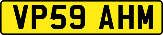 VP59AHM