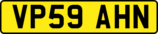 VP59AHN