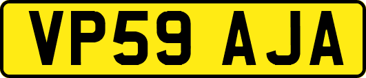 VP59AJA
