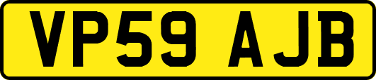 VP59AJB