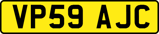 VP59AJC