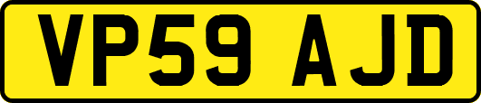 VP59AJD