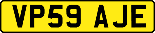 VP59AJE