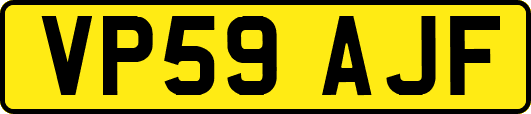 VP59AJF