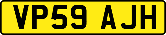 VP59AJH