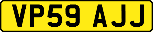 VP59AJJ