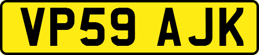 VP59AJK