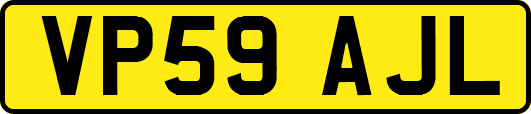 VP59AJL