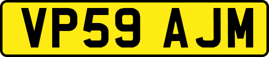 VP59AJM