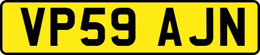 VP59AJN