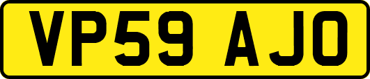 VP59AJO