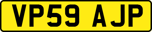 VP59AJP