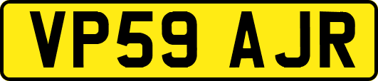 VP59AJR