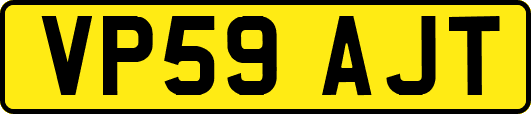 VP59AJT