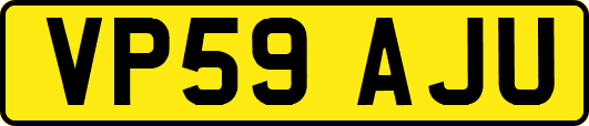 VP59AJU