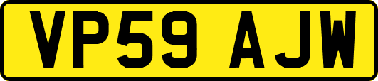 VP59AJW