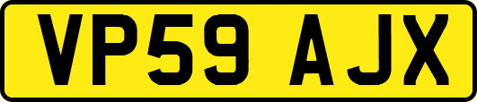 VP59AJX