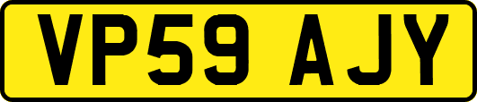 VP59AJY