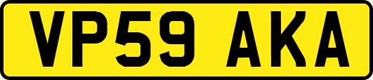 VP59AKA