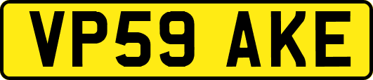 VP59AKE
