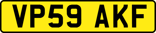 VP59AKF