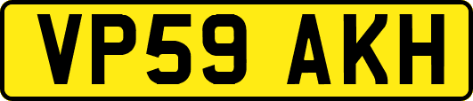 VP59AKH