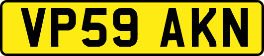 VP59AKN