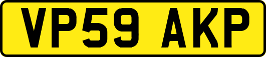 VP59AKP
