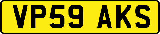 VP59AKS