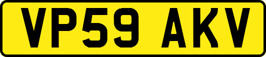 VP59AKV