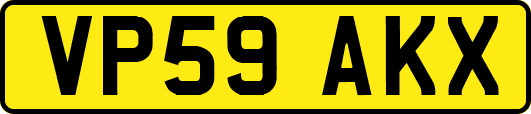 VP59AKX