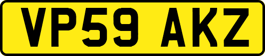 VP59AKZ