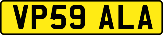 VP59ALA