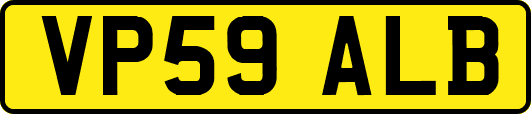 VP59ALB