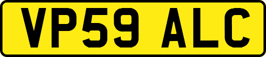 VP59ALC