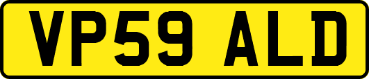 VP59ALD