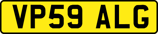 VP59ALG