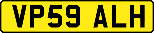 VP59ALH
