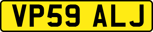 VP59ALJ