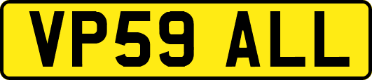 VP59ALL