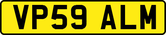 VP59ALM