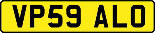 VP59ALO
