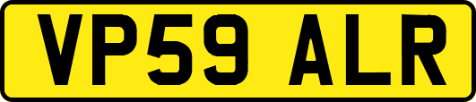VP59ALR