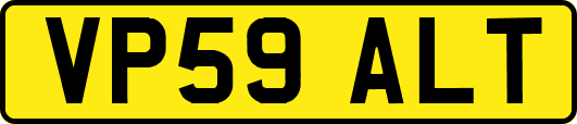 VP59ALT