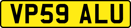 VP59ALU