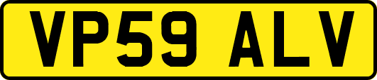 VP59ALV